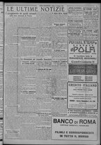 giornale/TO00185815/1922/n.12, 4 ed/005